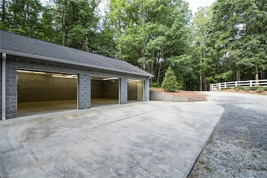 251 Lydia Ln, Advance, NC 27006 - photo 5