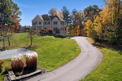 10 Seavey Pasture Rd, Stratham, NH 03885 - photo 2