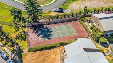 6105 N 16th St unit N203, Tacoma, WA 98406 - photo 4