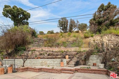 820 Jacon Way, Pacific Palisades, CA 90272 - photo 4