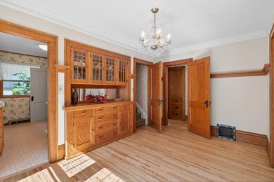 3328 45th Ave S, Minneapolis, MN 55406 - photo 6