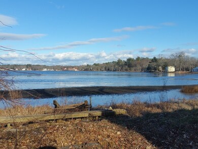 19 King Philip Rd, Norton, MA 02766 - photo 4