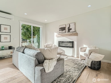 204 Date Ave, Sultan, WA 98294 - photo 6