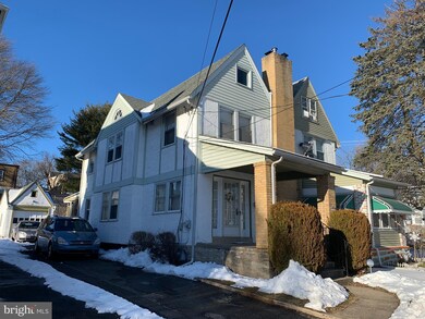 233 Drexel Ave, Lansdowne, PA 19050 - photo 2