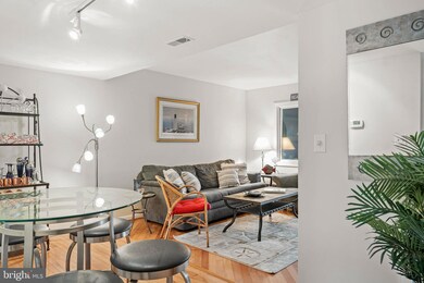 20332 State Rd unit 8, Rehoboth Beach, DE 19971 - photo 4