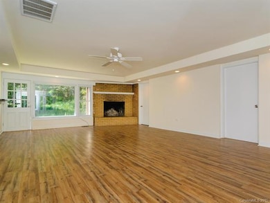 257 Brooklyn Rd, Asheville, NC 28803 - photo 5