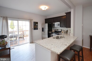 25119 Cutgrass Terrace, Stone Ridge, VA 20105 - photo 4