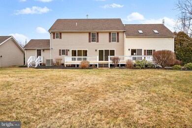 12 New Haven Blvd, Warwick, MD 21912 - photo 4