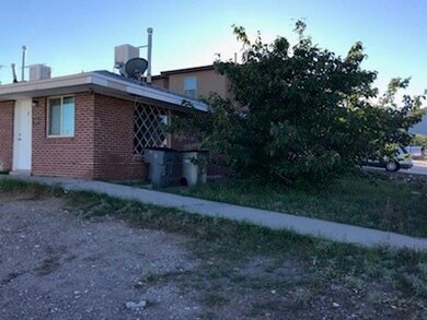 3910 Lincoln Ave unit 1-4, El Paso, TX 79930 - photo 5
