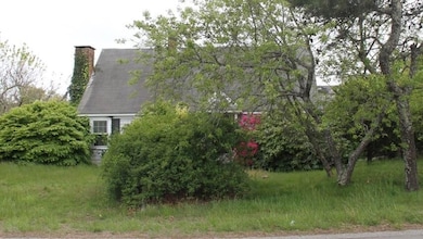 1761 Main St, Chatham, MA 02633 - photo 2