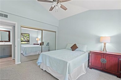 16675 Forest Blvd unit 204, Fort Myers, FL 33908 - photo 7