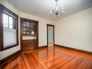 54 Conwell Ave unit 1, Somerville, MA 02144 - photo 7