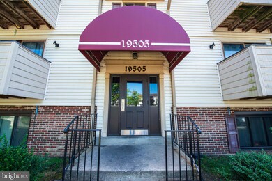 19505 Gunners Branch Rd unit G, Germantown, MD 20876 - photo 2