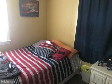 135 Stanley Ln, New Castle, DE 19720 - photo 7