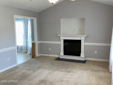 2614 Garland Rd, Winterville, NC 28590 - photo 3