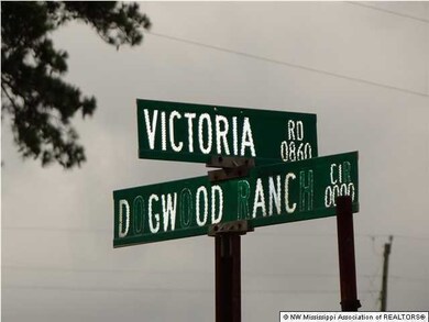 0 Dogwood Ranch Cir unit 2291518, Victoria, MS 38679 - photo 4