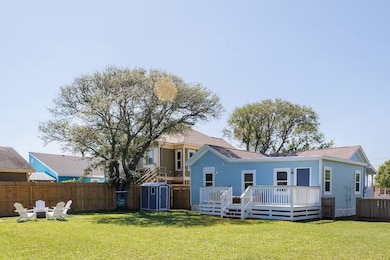 5801 Avenue S, Galveston, TX 77551 - photo 4