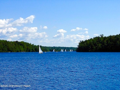 Lot 116 T 532 116, Pocono Pines, PA 18350 - photo 5