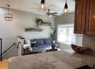 9 Allston St unit 3, Charlestown, MA 02129 - photo 7