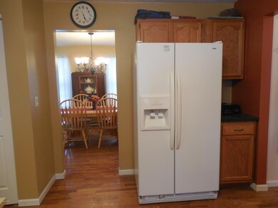 79 Butterfly Ct unit 3, Ionia, MI 48846 - photo 2