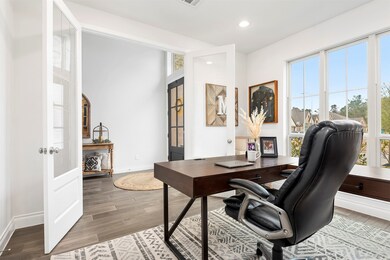 4331 Croft Creek Dr, Spring, TX 77386 - photo 5