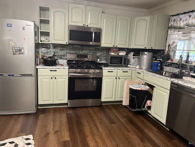 870 Glen Hill Ct, Macon, GA 31210 - photo 7