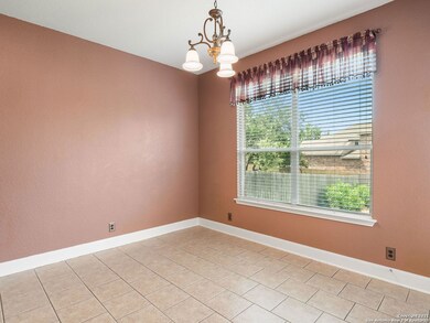 3218 Valley Creek, San Antonio, TX 78261 - photo 7