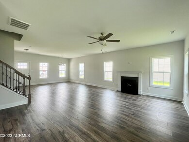 2007 Grouper, New Bern, NC 28562 - photo 3