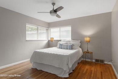 2705 Riedling Dr_unit 5-23