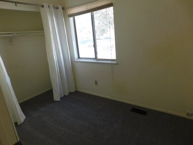 2901 Dawn Dr unit 1, Grand Junction, CO 81504 - photo 7