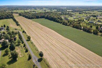 1884 8th Ave, Hudsonville, MI 49426 - photo 5