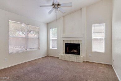 09-Jupiter Family to Fireplace