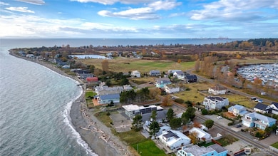 1587 Harbor Seal Dr, Point Roberts, WA 98281 - photo 5