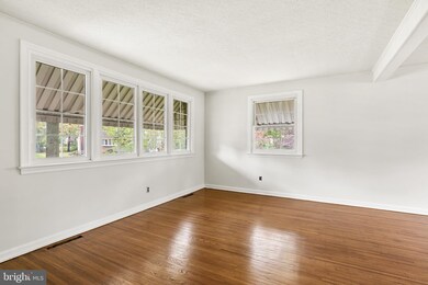 110 Laurelbrook Rd, Cherry Hill, NJ 08034 - photo 7