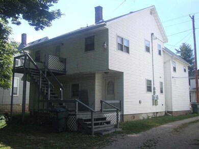 904 W Main St, Muncie, IN 47305 - photo 3