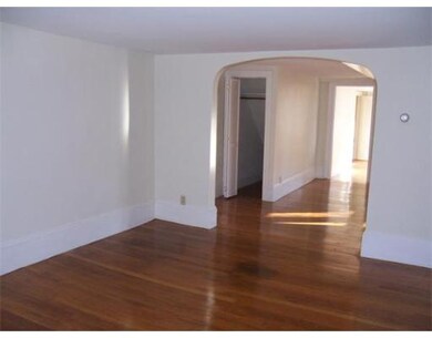 210 Washington St unit 2, Marblehead, MA 01945 - photo 2