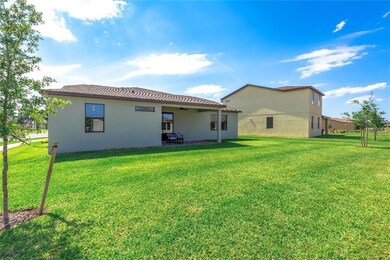 950 Umbria Ln, Saint Cloud, FL 34771 - photo 2