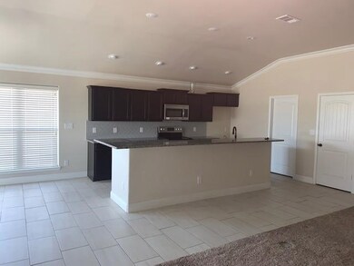 908 E 99th St, Odessa, TX 79765 - photo 6