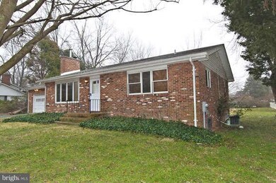 105 Mansion Dr, Annapolis, MD 21403 - photo 2