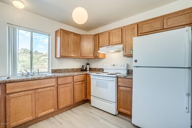 North Rocky Ridge Place-22