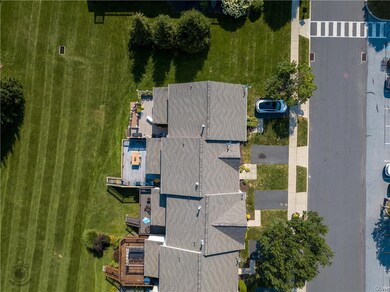 4399 Apple Blossom Dr, Center Valley, PA 18034 - photo 5