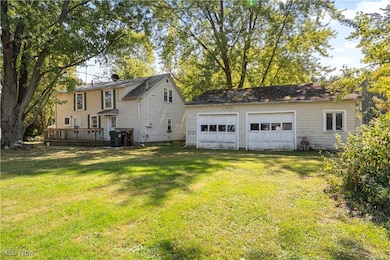 42567 Adelbert St, Elyria, OH 44035 - photo 4