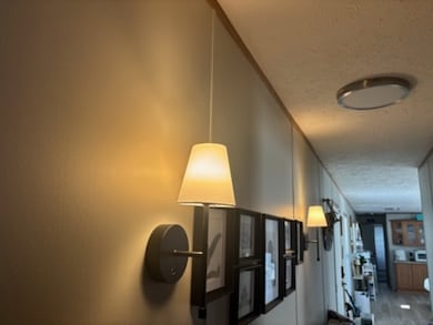 1525 Iron Trail E, Indianapolis, IN 46234 - photo 6