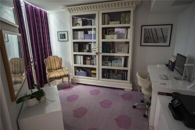 unlisted-address, San Juan, PR 00907 - photo 5