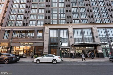 930 Rose Ave unit 1902, North Bethesda, MD 20852 - photo 4