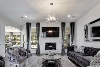 11239 Quail Crossing, Helotes, TX 78023 - photo 7