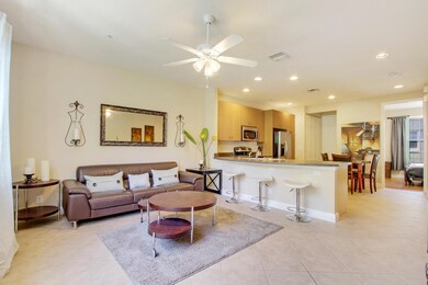 143 Morning Dew Cir, Jupiter, FL 33458 - photo 4
