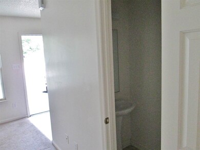 323 Bracken Place, Jacksonville, NC 28540 - photo 7