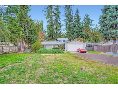 8295 Wheatland Rd N, Keizer, OR 97303 - photo 3