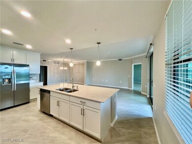 2361 Anguilla Dr unit 102, Naples, FL 34120 - photo 5